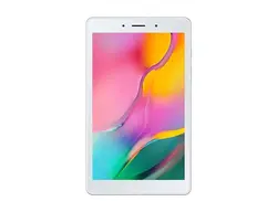 تبلت سامسونگ (Tab A 8.0 2019 (t295 حافظه 32 گیگ