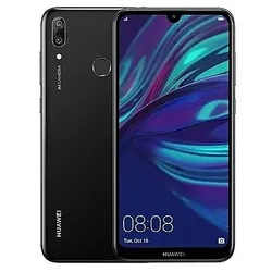 هوآوی Y7 PRIME 2019 دو سیم کارت حافظه 32 گیگ