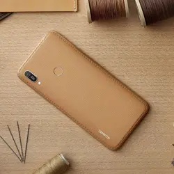 هواوی Y6 2019 دوسیم کارت ظرفیت 32 گیگابایت