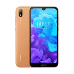 گوشی موبایل هواوی Y5 2019 دو سیم کارت حافظه 32 گیگ