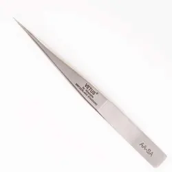 پنس نوک تیز | فروشگاه اینترنتی اسپادانا زیور