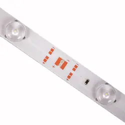 اس ام دی لنز واید