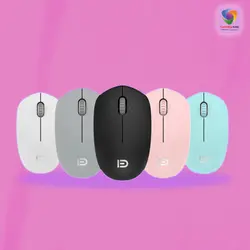 ماوس بیسیم FD مدل i210