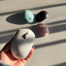 ماوس بیسیم FD مدل i210