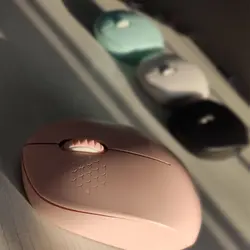 ماوس بیسیم FD مدل i210