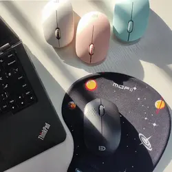 ماوس بیسیم FD مدل i210