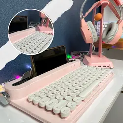 کیبورد  بیسیم اکتو مدل B305