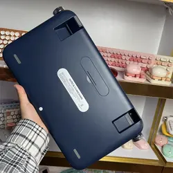 کیبورد  بیسیم اکتو مدل B305