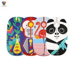 ماوس بیسیم FD مدل i330h