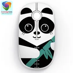 ماوس بیسیم FD مدل i330h