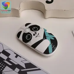 ماوس بیسیم FD مدل i330h