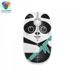 ماوس بیسیم FD مدل i330h