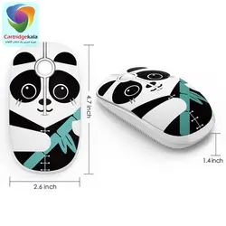 ماوس بیسیم FD مدل i330h