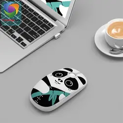 ماوس بیسیم FD مدل i330h