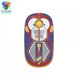 ماوس بیسیم FD مدل i330h