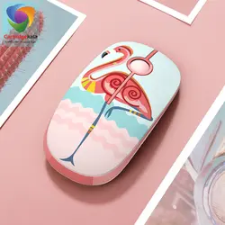 ماوس بیسیم FD مدل i330h