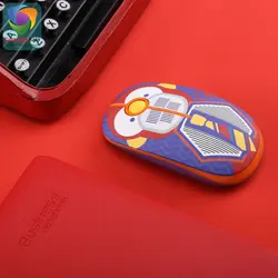 ماوس بیسیم FD مدل i330h