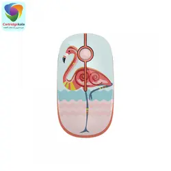 ماوس بیسیم FD مدل i330h