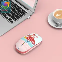 ماوس بیسیم FD مدل i330h