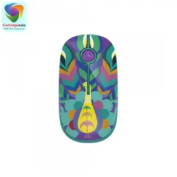 ماوس بیسیم FD مدل i330h