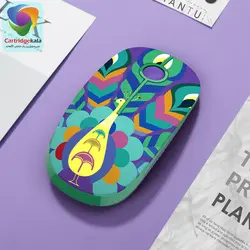 ماوس بیسیم FD مدل i330h