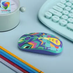 ماوس بیسیم FD مدل i330h