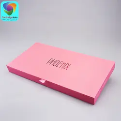 کیبورد  بیسیم مافی مدل PHOENIX