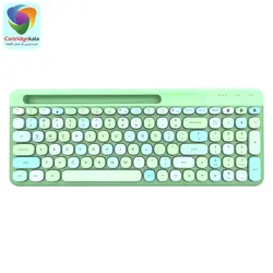 کیبورد  بیسیم مافی مدل 888BT