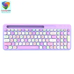 کیبورد  بیسیم مافی مدل 888BT