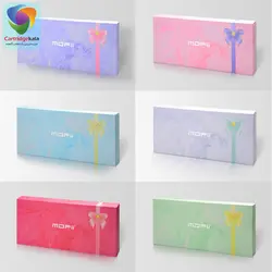 کیبورد  بیسیم مافی مدل 888BT