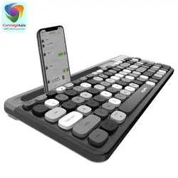 کیبورد  بیسیم مافی مدل 888BT