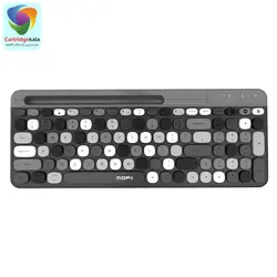 کیبورد  بیسیم مافی مدل 888BT