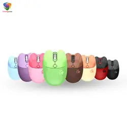 ماوس بیسیم MOFii M3DM