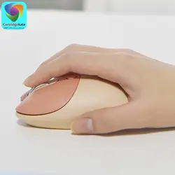 ماوس بیسیم MOFii M3DM