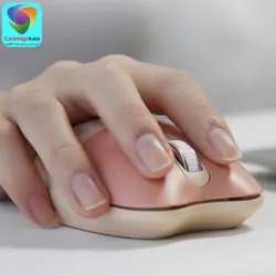 ماوس بیسیم MOFii M3DM