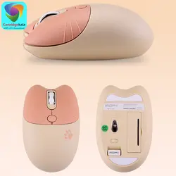 ماوس بیسیم MOFii M3DM