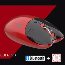 ماوس بیسیم MOFii M3DM