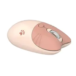 ماوس بیسیم MOFii M3DM