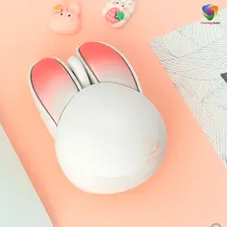 ماوس بیسیم MOFii M6