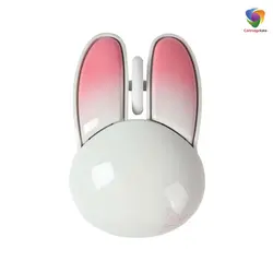 ماوس بیسیم MOFii M6