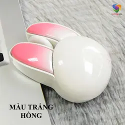 ماوس بیسیم MOFii M6