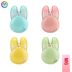 ماوس بیسیم MOFii M6