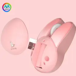 ماوس بیسیم MOFii M6