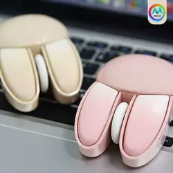 ماوس بیسیم MOFii M6