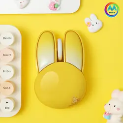 ماوس بیسیم MOFii M6