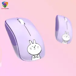 کیبورد و ماوس بیسیم مافی مدل I bean pro