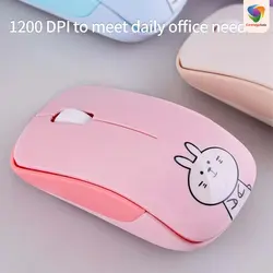 کیبورد و ماوس بیسیم مافی مدل I bean pro