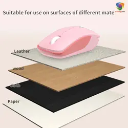 کیبورد و ماوس بیسیم مافی مدل I bean pro