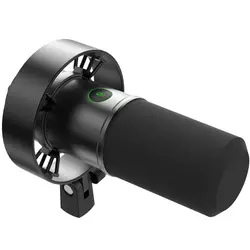 میکروفن فای فاین مدل A6T