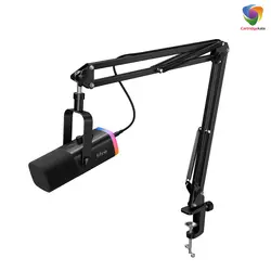 میکروفون فای فاین مدل AM8T